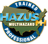 Logo for Trained Professional