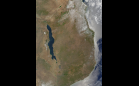 Visible Earth Image, Please See Caption