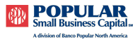 Popular Small Business Capital