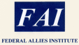 Federal Allies Institute
