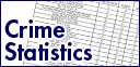 Crime Statistics