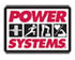 Go to www.power-systems.com