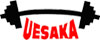 Go to www.uesaka.co.jp/