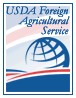 visit fas.usda.gov homepage