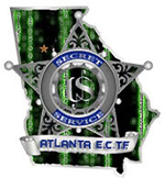 Electronic Crimes Task Force image - Atlanta