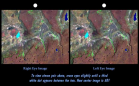 Visible Earth Image, Please See Caption