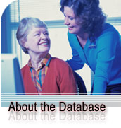 About the Database