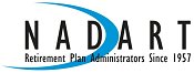 NADA Retirement Administrators, Inc. (NADART)