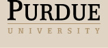 purdue university