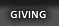 about giving to purdue