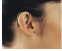 Ear piece image.