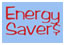 EnergySavers.Gov