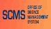 Office of Science Management System