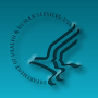 Logo of the Department of Health and Human Services - Visit the Department of Health and Human Services website