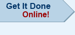 Get It Done Online!