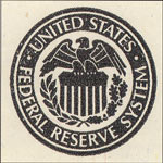 Federal Reserve Seal