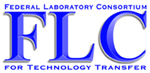 Federal Laboratory Concortium Logo