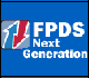 FPDS Next Generation