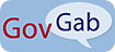 GovGab.gov logo