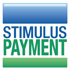 Stimulus Payment Logo