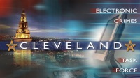 Electronic Crimes Task Force image - Cleveland