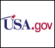 Recalls.GOV logo