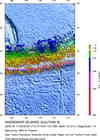 Historical Seismicity