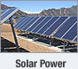 Solar Power