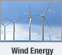 Wind Energy