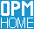 Active Link to OPM Homepage