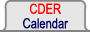 CDER Calendar