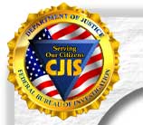 CJIS Logo - skip to main content
