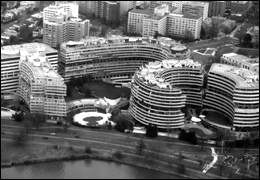 Watergate