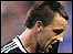 John Terry