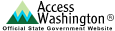 Access WA logo