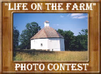 Photo Contest Button Image.  Click to view the contest rules and see the entry form.