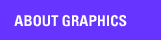 about graphics