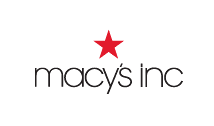 Macy logo