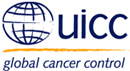 go back to uicc homepage