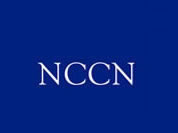 NCCN - National Comprehensive Cancer Network