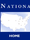 National Comprehensive Cancer Network Homepage