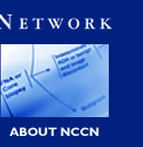 About National Comprehensive Cancer Network