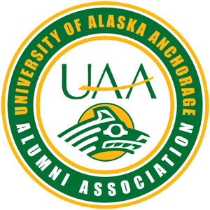 UAA Alumni Association