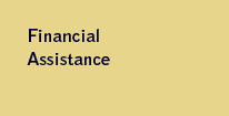 Financial Assistance