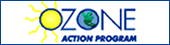 Click here for the DNR Ozone Action Plan