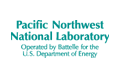 Pacific Northwest National Laboratory