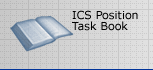 ICS Position Task Book