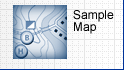 Sample Map
