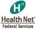 HealthNet Federal Services