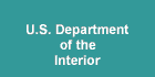 U.S. Department of Interior